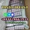 Buy 5mg 10mg vial TB500 cas 885340-08-9, BPC157 Dosage