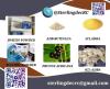 Buy 6cl-adba, jwh210 powder, adb-butinaca, 5cladba, sulfuric
