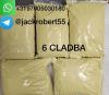 Buy 6cladba online, 6cladba for sale whatsapp+3197005030180
