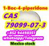 BuyCAS 79099-07-3 1-Boc-4-Piperidone fast shipping to Mexico