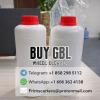 Buy GBL 96-48-0 Gamma butyrolactone WhatsApp+16063624138 Buy GBL 96-48-0 Gamma butyrolactone WhatsApp+16063624138