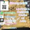Buy ab-pinaca powder, telegram16012073026 ab-pinaca for sale