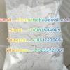 Buy adb butinaca,5cl precursor,5cladba,6cladba,5cl precursor
