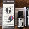 Buy GHB Gamma Hydroxybutyrat online / Buy Nembutal Pentobarb