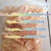 Buy aphip,5fadb,5cl precursor,5cladba,6cladba,5cl precursor