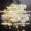Buy apvp,flakka,crystal meth,ketamine, mephedrone,3-MMC,MDPV
