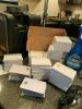 Buy clone cards online , order clone visa/debit/credit , clo Buy clone cards online , order clone visa/debit/credit , clo