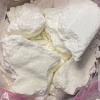 Buy cocaine online Usa https//legitcokeshop.com/