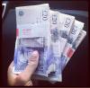 Buy counterfeit money,(whatsapp：+33 7 53827675)