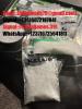 Buy crystal meth, dmt, ketamine liquid, powder online