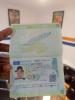 Buy Registered Passports, drivers licenses, ID cards, Visas,
