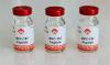 Buy Peptides Online