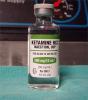 Buy Ketamine,GBL /GHB Oxycodone, Roxycodone , Text and Call