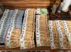 Buy fake euro ,fake counterfeit euro bills for sale ,buy cou