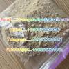 Buy fentanyl,aphip,5fadb,5cl precursor,5cladba,6cladba,5cl p