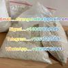 Buy fentanyl,aphip,5fadb,5cl precursor,5cladba,6cladba,5cl p