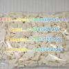Buy fentanyl,aphip,5fadb,5cl precursor,5cladba,6cladba,5cl p
