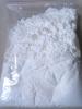 Buy fentanyl power /buy carfentanil powder /buy ketamine pow