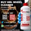 Buy GBL for Sale Wheel Cleaner WhatsApp +1 606 362 4138