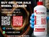 Buy GBL for Sale Wheel Cleaner WhatsApp +1 606 362 4138