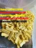 Buy gbl/ghb,adderall,ketamine adhd online