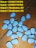 Buy gbl/ghb,adderall,ketamine adhd online