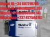 Buy gbl/ghb,adderall,ketamine adhd online