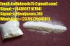 Buy gbl/ghb,adderall,ketamine adhd online