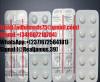 Buy gbl/ghb,adderall,ketamine adhd online