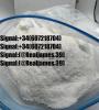 Buy gbl/ghb,adderall,ketamine adhd online