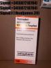Buy gbl/ghb,adderall,ketamine adhd online