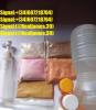Buy gbl/ghb,adderall,ketamine adhd online