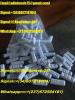 Buy gbl/ghb,adderall,ketamine adhd online