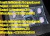 Buy gbl/ghb,adderall,ketamine adhd online