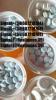 Buy gbl/ghb,adderall,ketamine adhd online