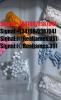 Buy gbl/ghb,adderall,ketamine adhd online