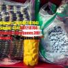 Buy gbl/ghb,adderall,ketamine adhd online