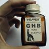 Buy ghb gbl liquid/powder online/buy nembutal pentobarbital