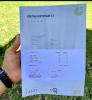 Buy goethe b1 and telc b1 certificates whatsapp(+371 204 331