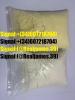 Buy heroin powder online,Buy SR9009 Powder online