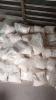 Buy hex-en, buy n-ethylhexedrone , buy hexedrone, buy nep, m