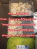 Buy A-PiHP/3F-PiHP/APVP/mephedrone/Buy 4MMC/Buy 3MMC/Nep/3cm