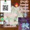 Buy Diazepam, Telegram+16012073026, Tramadol, Xanax, GBL, G