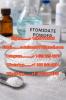 Buy Nitazene Etomidate/Protonitazene/Metonitazene/Bromazolam