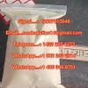Buy jwh-018 5cladba-5fadb-mdmb-4en-pinaca-adbb amb-fubinaca-