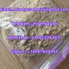 Buy jwh018,5cladba,6cladba,fentany powder, jwh-073 jwh-200,