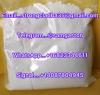 Buy jwh018,5cladba,6cladba,fentany powder, jwh-073 jwh-200,