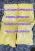 Buy jwh018,5cladba,6cladba,fentany powder, jwh-073 jwh-200,
