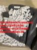 Buy MDMA,LSD,ketamine,Gbl /Ghb,Methadone 40mg