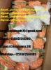 Buy MDMA,LSD,ketamine,Gbl /Ghb,Methadone 40mg